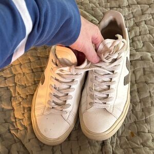 Veja Sneakers